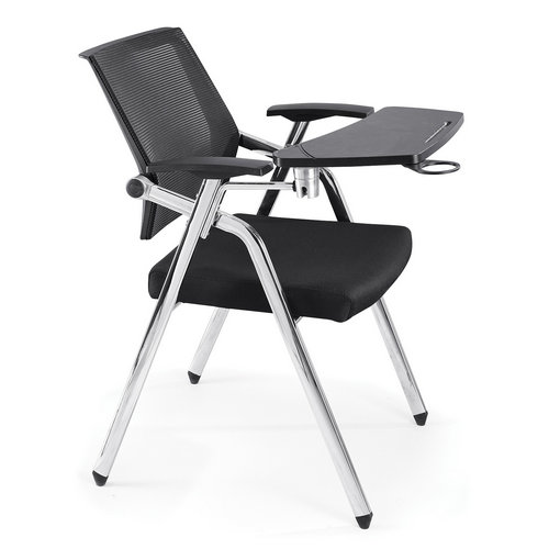 Durable Cheap Foldable Office Conference Room Training Chair Study